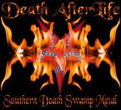 Southern Death Swamp Metal